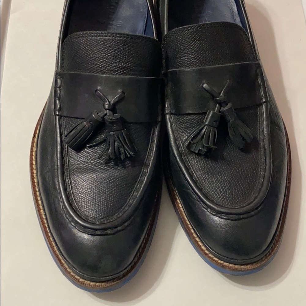Men’s shoes